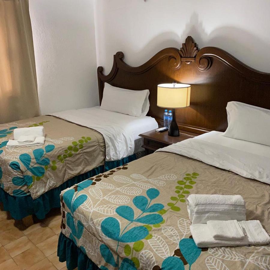 Cabo Tortuga Hotel Boutique كابو سان لوكاس المظهر الخارجي الصورة